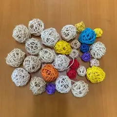 Item thumbnail for item bbb26d45-0cf6-4c49-a696-7d1a18e0199e