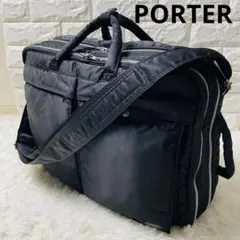 Item thumbnail for item b76da5d2-adef-4ba7-b178-2a286d026550