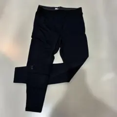 UNIQLO エアリズム レギンス