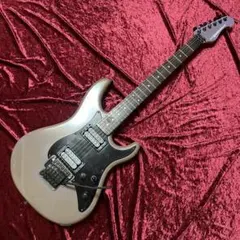 現状販売】YAMAHA ヤマハ SESSION ll 610S 白 - メルカリ