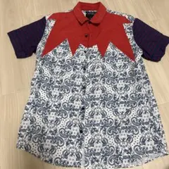 yoshio kubo Tシャツ