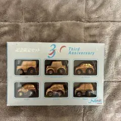 【レアもの】チョロQ（bB含むオープンデッキ・初代ヴィッツ）計10台 レアもの】チョロQ（bB含むオープンデッキ・初代ヴィッツ）計10台