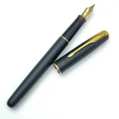 Item thumbnail for item a4e44a42-5637-4cd0-afe6-f67b864ef423