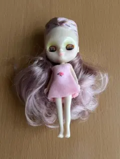 2025年最新】カスタムブライスの人気アイテム - メルカリ