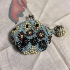 Item thumbnail for item 752496d8-9b0d-422b-b7c3-86e239fc6f26