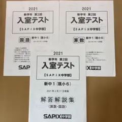 2026年最新】sapixの人気アイテム - メルカリ