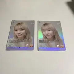 値下げ交渉⭕️櫻坂46×ビルディバイド 藤吉夏鈴 BT Start over! - メルカリ