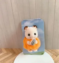 Item thumbnail for item dd73d976-af03-4be1-84db-a87082f74d5e