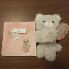 Item thumbnail for item 495f1a8d-3109-4a14-98b9-ce9e4cb75285