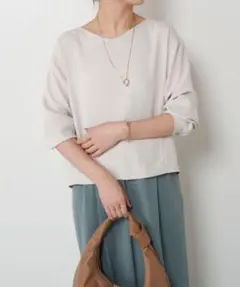 ガリャルダガランテ シャツ