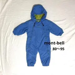 Item thumbnail for item 6cb0b021-ad42-403d-a88f-a701fe75f187