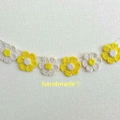 Item thumbnail for item d384779d-ba89-478c-aea6-030fecbe311a