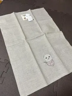 2026年最新】Coral & Tuskの人気アイテム - メルカリ