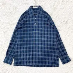 2025年最新】Yves Saint Laurent メンズ ポロシャツの人気アイテム