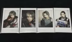 2026年最新】ROy 昴の人気アイテム - メルカリ