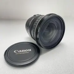 Item thumbnail for item 64061a79-37f9-45c5-b861-1a587cd39b17