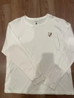 2025年最新】ジェリー鵜飼 キャンバスの人気アイテム - メルカリ