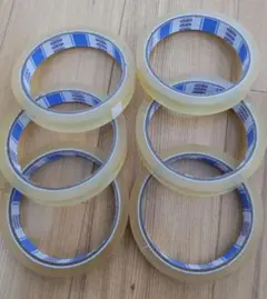 Item thumbnail for item cb4c4594-bc4f-47ca-a388-98d1f11ac827