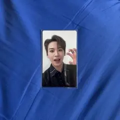 JO1 川尻蓮 KCON LA 2023 カフェ トレカ JO1 KCON JAPAN カフェ 2023 トレカ 川尻蓮 - メルカリ