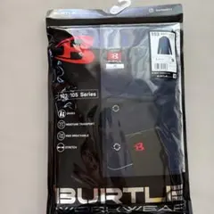 Item thumbnail for item 756bcf90-3b02-4da4-9e91-056854e36a23