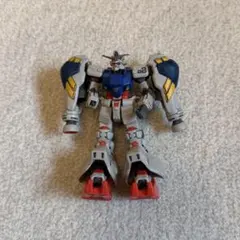 モビルスーツインアクション MIA ガンダム試作2号機 サイサリスのサムネイル