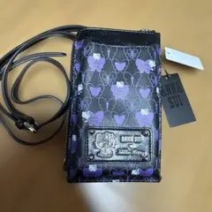 NANA HELLO KITTY ストラップ 2種セット - メルカリ