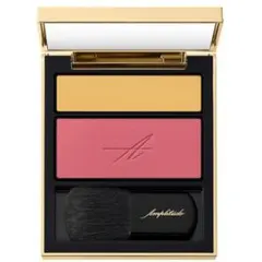 R♡MAMA様 リクエスト 4点 まとめ商品