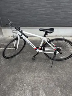 2026年最新】ロードバイク peugeotの人気アイテム - メルカリ