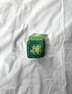 Item thumbnail for item d15d1190-efaa-4920-af77-fc6dde2ba531