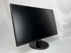 pcモニター