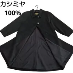 Item thumbnail for item 7cad25b5-6613-46b9-8038-631297dcb348