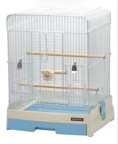 2026年最新】SANKO 鳥かごの人気アイテム - メルカリ