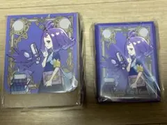 メガシンフォニア ポケモンセンターセット サプライのみ