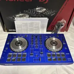 2026年最新】Pioneer S-DJ05の人気アイテム - メルカリ