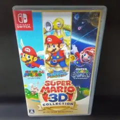 Item thumbnail for item 245f3491-d49d-479e-9f7c-c6f0e3b185a2