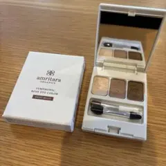 ジャスミン様 リクエスト 2点 まとめ商品