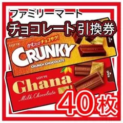 YUYU・ご購入前プロフ必読です・様 リクエスト 2点 まとめ商品