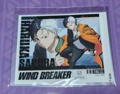 oyama様 リクエスト 3点 まとめ商品