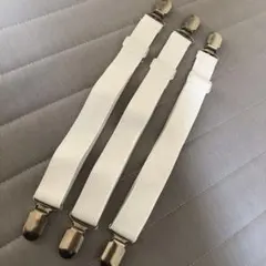 Item thumbnail for item eb6b6c89-5521-4f69-bfe0-9f7338188412