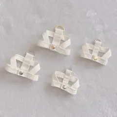 2026年最新】高橋海人 はぴぬいの人気アイテム - メルカリ