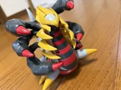 Item thumbnail for item f9157761-5528-4c81-9434-2b21e5e5862c