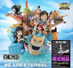 新品未開封　上野さんは不器用 スケール フィギュア フォトスジャパン FOTS JAPAN 上野 上野さんは不器用 よつばとフィギュアレビュー