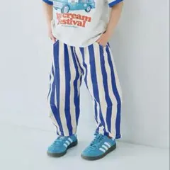 おはな様♡専用