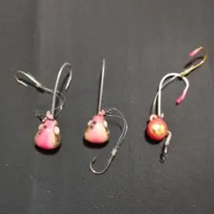 Item thumbnail for item 0a7ce8ed-99de-47b6-a7d7-54ec58293594