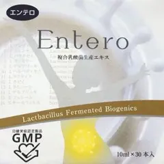 2026年最新】enteroの人気アイテム - メルカリ
