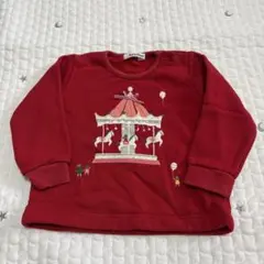 Rin様 リクエスト 6点 まとめ商品