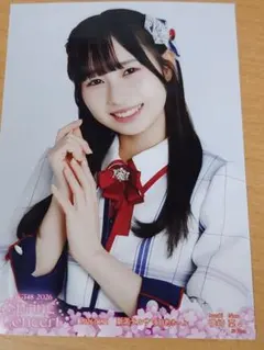 mi-co様 リクエスト 2点 まとめ商品