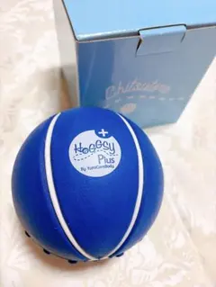 2026年最新】hoggsy ホグッシーの人気アイテム - メルカリ