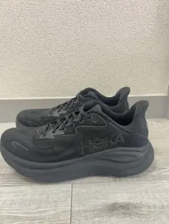 HOKA Clifton 10 (Size 29 JP)