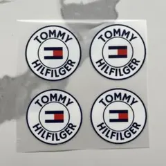TOMY アイロンシート